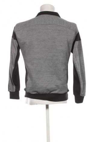 Férfi sport felső Adidas, Méret S, Szín Sokszínű, Ár 12 979 Ft