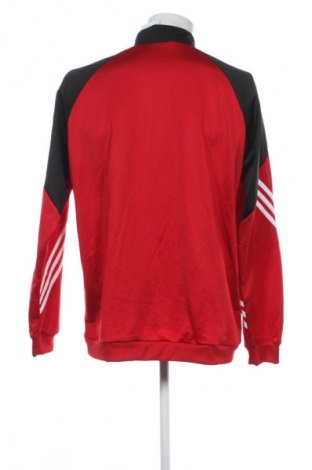 Pánský športový vrch Adidas, Veľkosť XL, Farba Viacfarebná, Cena  27,95 €