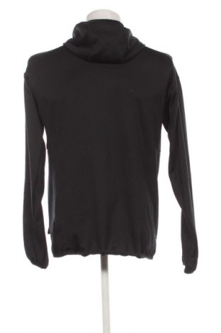 Pánský športový vrch Adidas, Veľkosť L, Farba Čierna, Cena  27,95 €