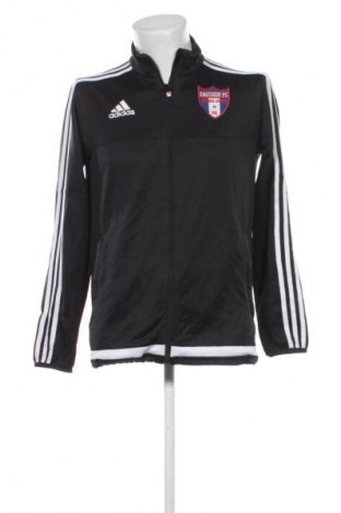 Férfi sport felső Adidas, Méret M, Szín Fekete, Ár 12 979 Ft