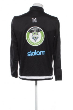Férfi sport felső Adidas, Méret M, Szín Fekete, Ár 12 979 Ft