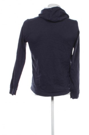 Pánský športový vrch Adidas, Veľkosť S, Farba Modrá, Cena  27,95 €