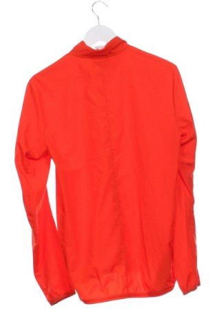 Herren Sportoberteil Adidas, Größe XS, Farbe Rot, Preis 24,49 €