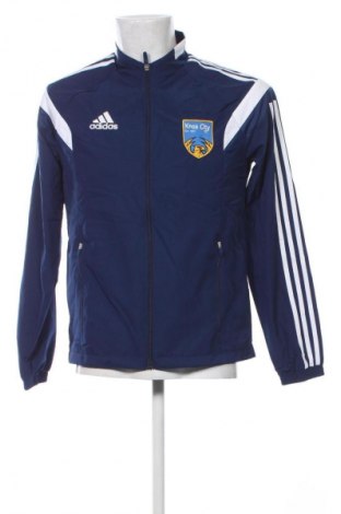 Férfi sport felső Adidas, Méret S, Szín Sokszínű, Ár 12 979 Ft