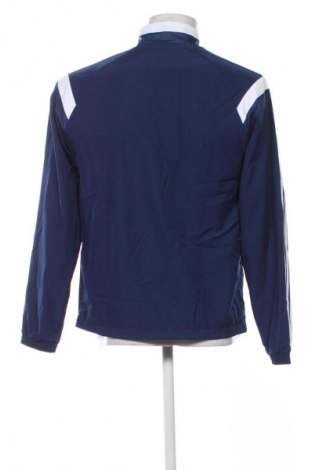 Férfi sport felső Adidas, Méret S, Szín Sokszínű, Ár 12 979 Ft