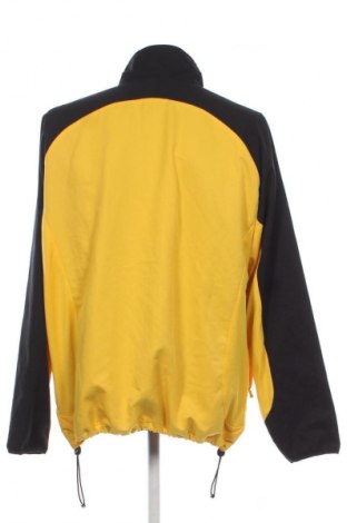 Bluză trening de bărbați Adidas, Mărime XXL, Culoare Multicolor, Preț 126,32 Lei