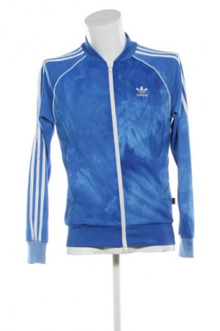 Pánský športový vrch Adidas Originals x Pharrell Williams, Veľkosť S, Farba Viacfarebná, Cena  43,95 €