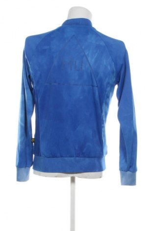 Pánský športový vrch Adidas Originals x Pharrell Williams, Veľkosť S, Farba Viacfarebná, Cena  43,95 €