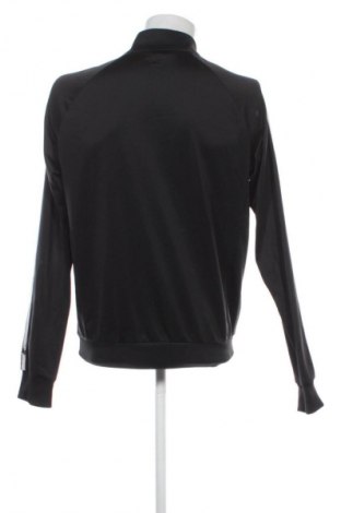 Pánský športový vrch Adidas Originals, Veľkosť L, Farba Čierna, Cena  27,95 €