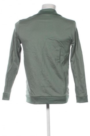 Férfi sport felső Adidas Originals, Méret M, Szín Zöld, Ár 12 979 Ft