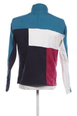 Bluză trening de bărbați Adidas Originals, Mărime S, Culoare Multicolor, Preț 165,99 Lei