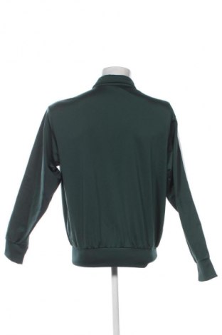 Herren Sportoberteil Adidas Originals, Größe M, Farbe Grün, Preis € 75,99