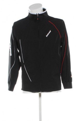 Pánský sportovní vrch Babolat, Velikost M, Barva Černá, Cena  659,00 Kč