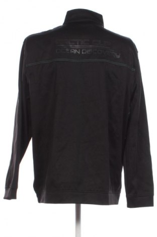 Herren Sportoberteil Bonita, Größe XXL, Farbe Schwarz, Preis € 20,00