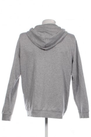 Męska bluza Champion, Rozmiar XXL, Kolor Szary, Cena 134,99 zł
