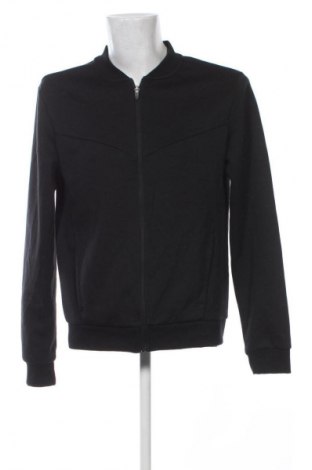 Pánský športový vrch Crivit, Veľkosť L, Farba Čierna, Cena  22,95 €