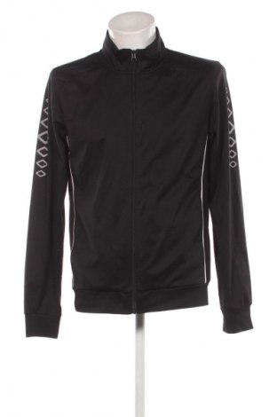 Férfi sport felső Crivit, Méret M, Szín Fekete, Ár 10 569 Ft