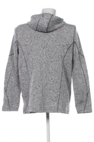 Herren Sportoberteil Crivit, Größe XL, Farbe Grau, Preis € 27,99