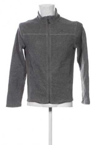Férfi sport felső Decathlon, Méret S, Szín Szürke, Ár 10 569 Ft