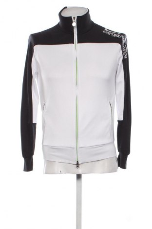 Pánský športový vrch Emporio Armani, Veľkosť S, Farba Viacfarebná, Cena  51,95 €