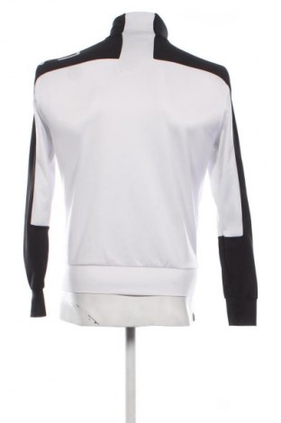 Pánský športový vrch Emporio Armani, Veľkosť S, Farba Viacfarebná, Cena  51,95 €