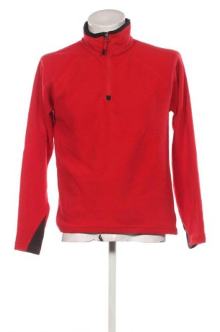Herren Sportoberteil Engelbert Strauss, Größe S, Farbe Rot, Preis € 28,99