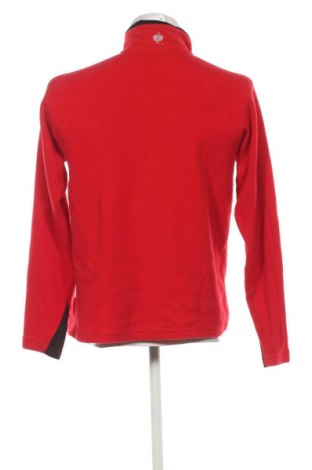 Herren Sportoberteil Engelbert Strauss, Größe S, Farbe Rot, Preis € 28,99