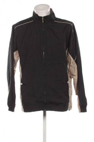 Bluză trening de bărbați Gear, Mărime M, Culoare Multicolor, Preț 141,99 Lei