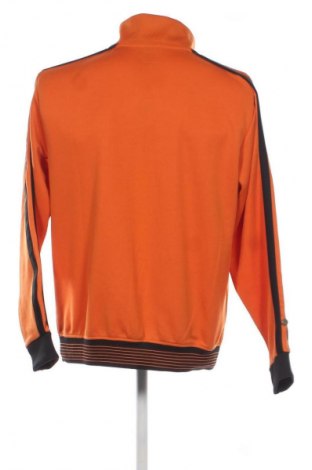 Herren Sportoberteil Gola, Größe L, Farbe Orange, Preis € 20,99