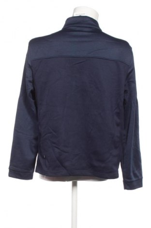 Herren Sportoberteil Greg Norman, Größe L, Farbe Blau, Preis 33,99 €