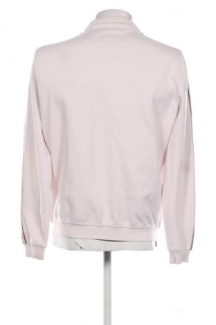 Herren Sportoberteil Guess, Größe M, Farbe Ecru, Preis € 38,29