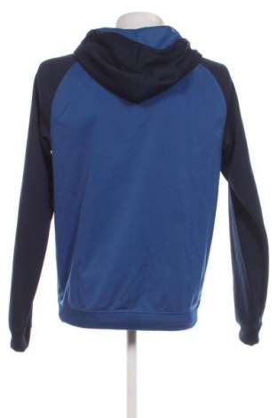 Pánský športový vrch Jack & Jones, Veľkosť L, Farba Modrá, Cena  13,95 €