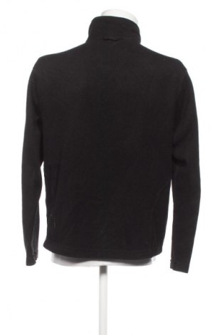 Pánský športový vrch Jack Wolfskin, Veľkosť L, Farba Čierna, Cena  27,95 €