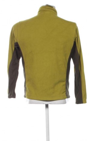 Męska bluza sportowa Jack Wolfskin, Rozmiar XL, Kolor Kolorowy, Cena 157,99 zł
