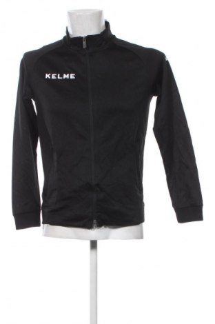Férfi sport felső Kelme, Méret M, Szín Fekete, Ár 16 739 Ft