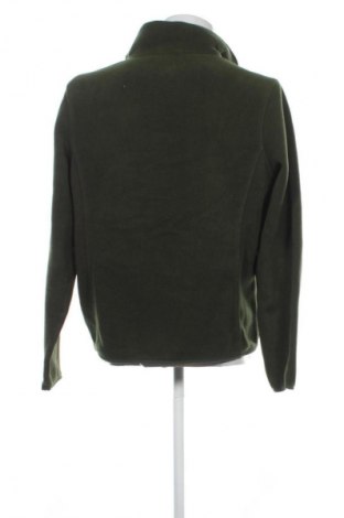 Pánský športový vrch L.L. Bean, Veľkosť M, Farba Zelená, Cena  27,95 €