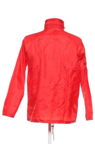 Herren Sportoberteil Max, Größe XL, Farbe Rot, Preis € 27,99