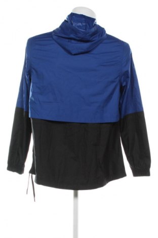Męska bluza sportowa Nike, Rozmiar M, Kolor Kolorowy, Cena 157,99 zł