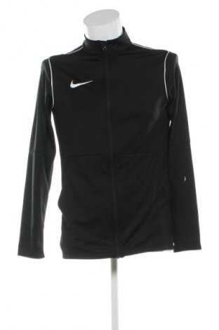 Pánský športový vrch Nike, Veľkosť M, Farba Čierna, Cena  27,95 €