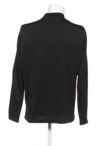Herren Sportoberteil Nike, Größe XL, Farbe Schwarz, Preis € 33,99