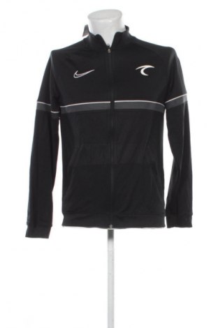 Pánský športový vrch Nike, Veľkosť M, Farba Čierna, Cena  27,95 €