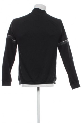 Pánský športový vrch Nike, Veľkosť M, Farba Čierna, Cena  27,95 €