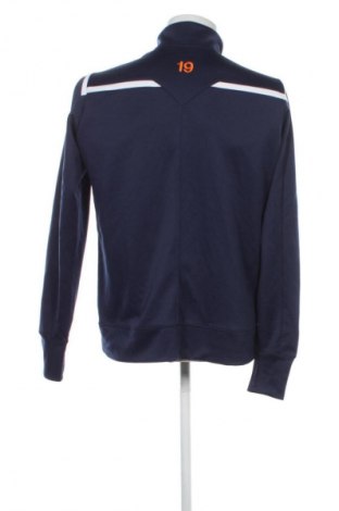 Pánský športový vrch Nike, Veľkosť XL, Farba Modrá, Cena  27,95 €