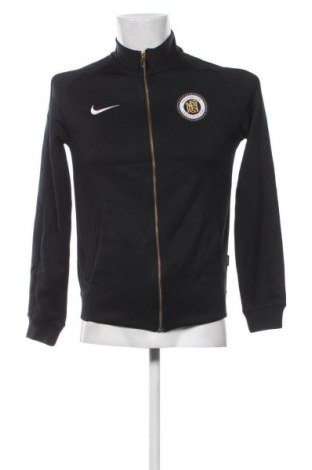 Pánský športový vrch Nike, Veľkosť M, Farba Čierna, Cena  27,95 €