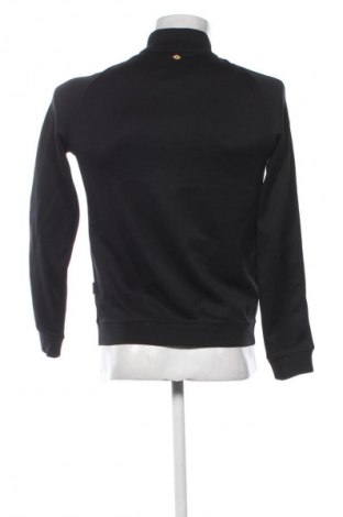 Pánský športový vrch Nike, Veľkosť M, Farba Čierna, Cena  27,95 €