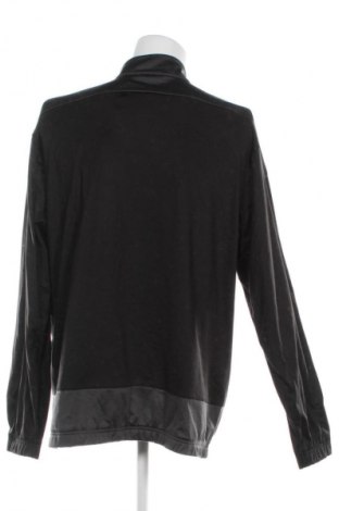 Pánský športový vrch PUMA, Veľkosť 3XL, Farba Čierna, Cena  27,95 €