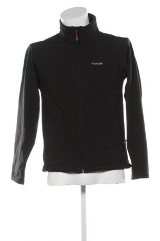 Pánský športový vrch Regatta, Veľkosť S, Farba Čierna, Cena  23,95 €
