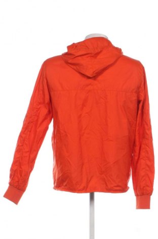 Pánska bunda  Replay, Veľkosť L, Farba Oranžová, Cena  208,47 €