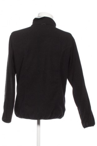 Herren Sportoberteil The North Face, Größe L, Farbe Schwarz, Preis € 52,99
