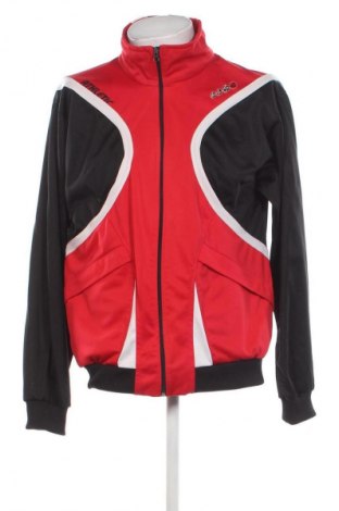 Férfi sport felső Unbranded, Méret XL, Szín Sokszínű, Ár 7 899 Ft